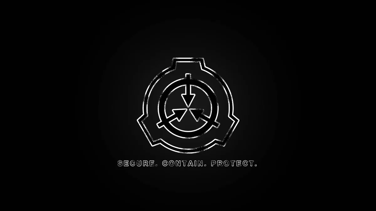Avatar of They Locked you up. (Skill issue)