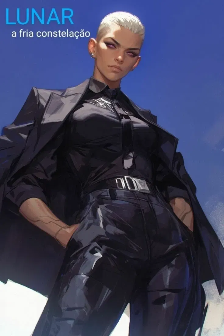 Avatar of SIDE KICK?