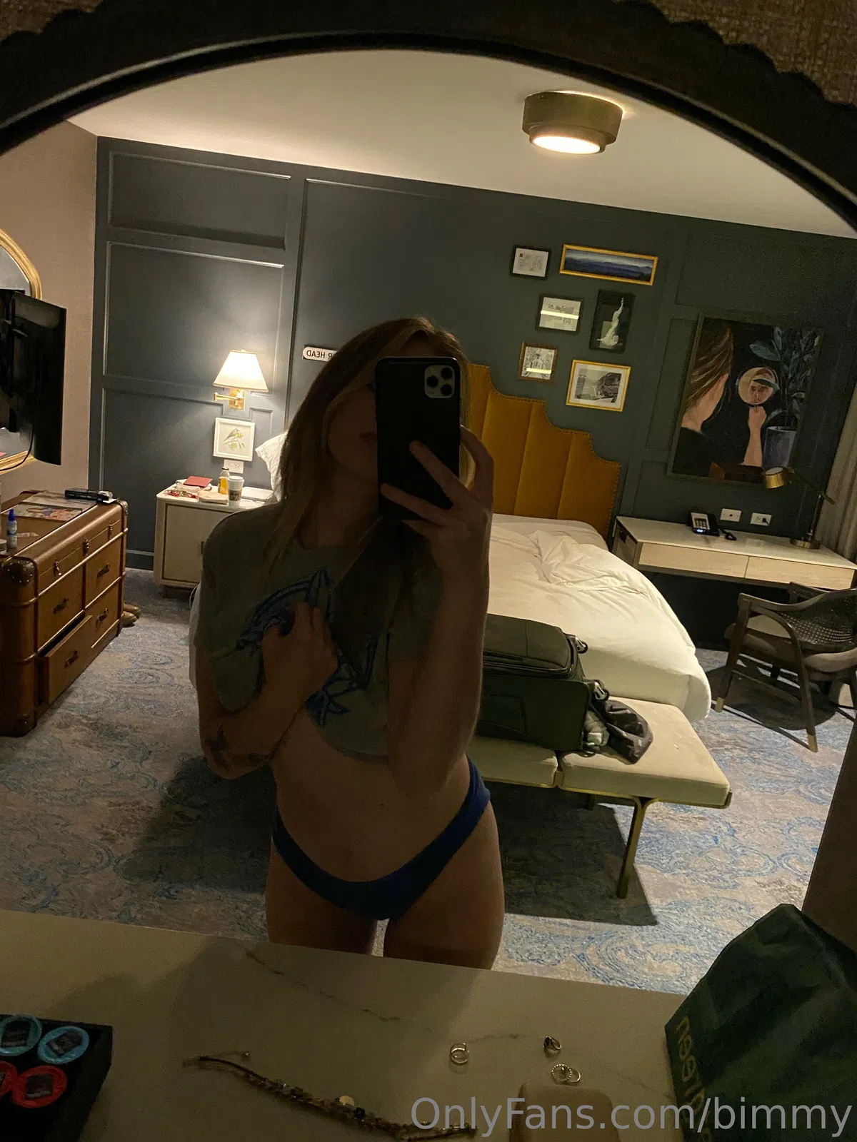 Avatar of Barbara Dunkelman: Drinking Buddy Confidant