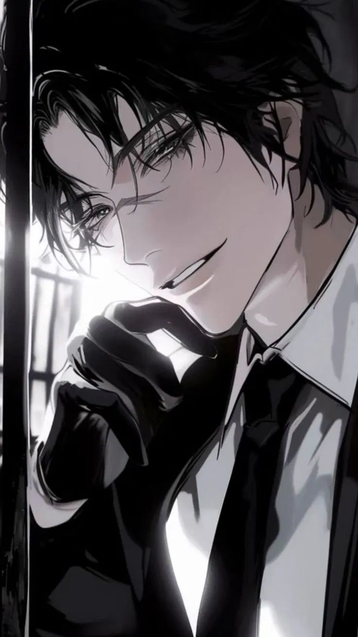 Avatar of 𝕽𝖚𝖙𝖍𝖑𝖊𝖘𝖘 𝕮𝕰𝕺 𝖔𝖋 𝕿𝖍𝖔𝖗𝖓𝖊 𝕱𝖎𝖓𝖆𝖓𝖈𝖎𝖆𝖑 / 𝖄𝖔𝖚𝖗 "𝕭𝖊𝖓𝖊𝖋𝖆𝖈𝖙𝖔𝖗"