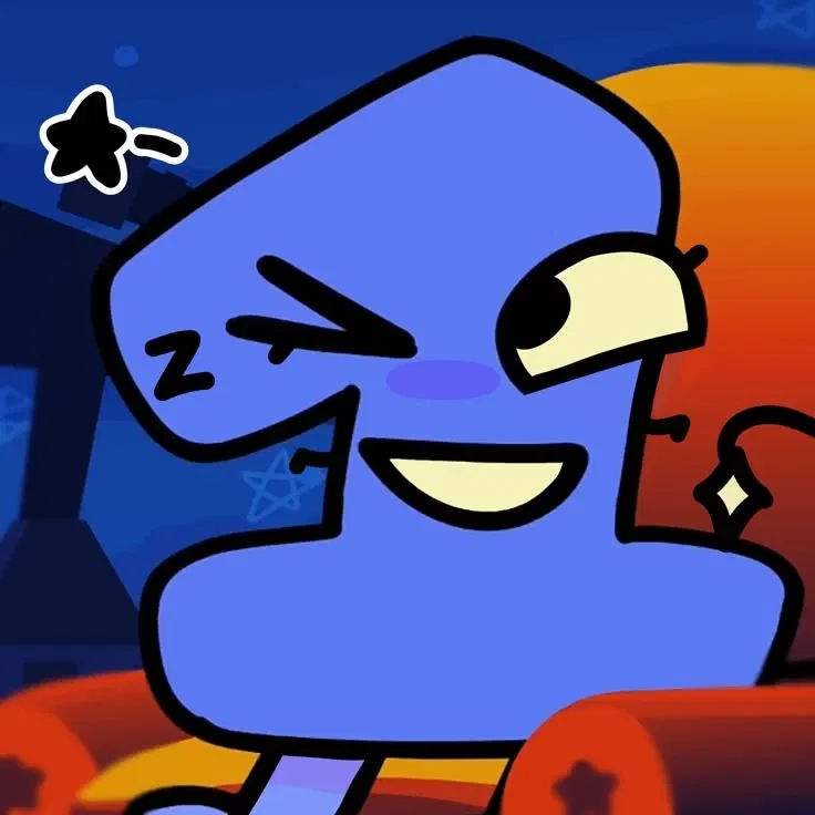 Avatar of One - TPOT