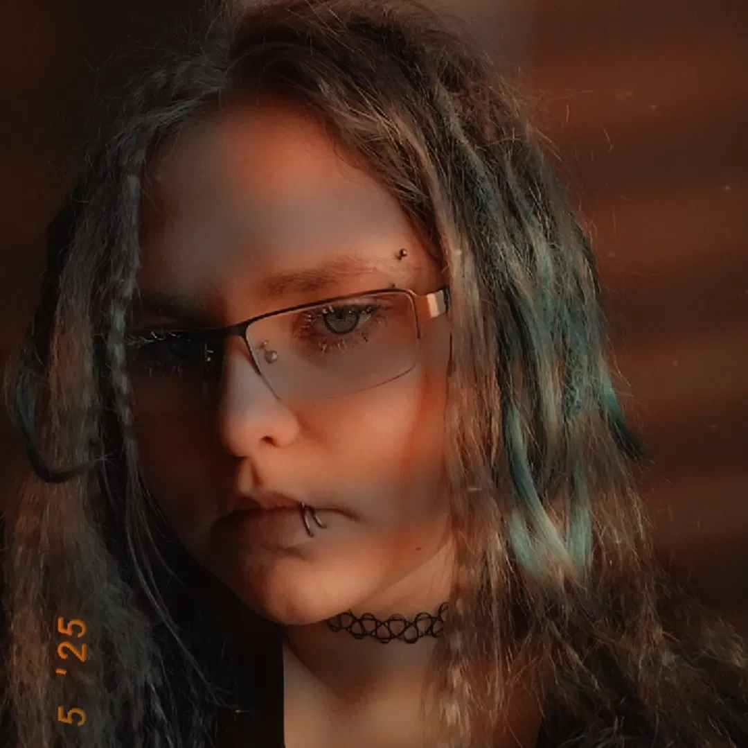 Avatar of Эра РеРейн