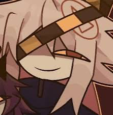 Avatar of YANDERE Oliver | DANGER AU FPE x LOVESICK AU