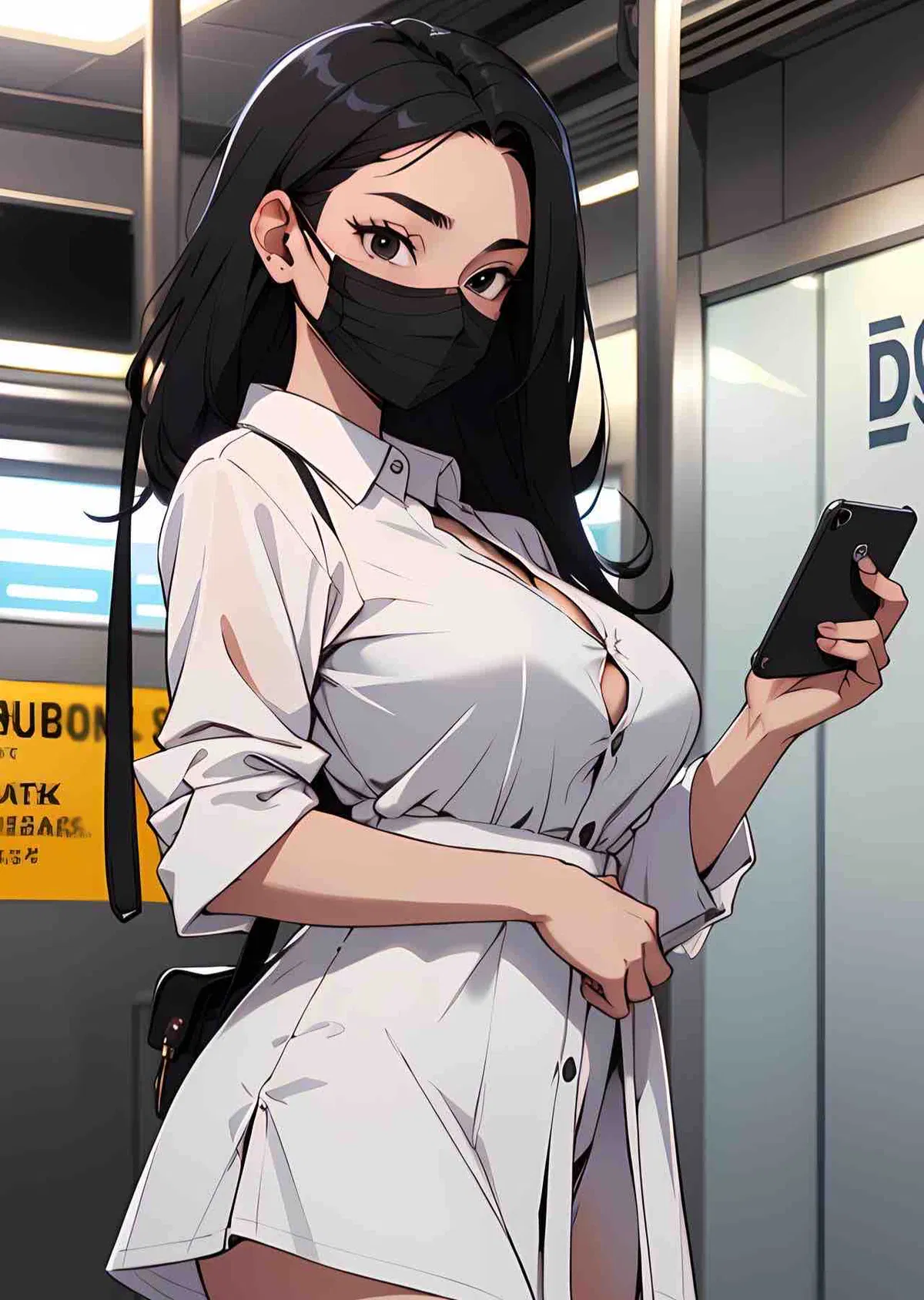 Avatar of AirDropped Image (Rolemance)