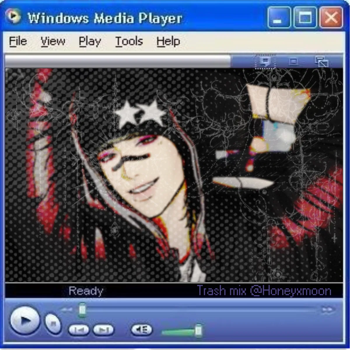 Avatar of Choso Kamo || Your brother's bandmate