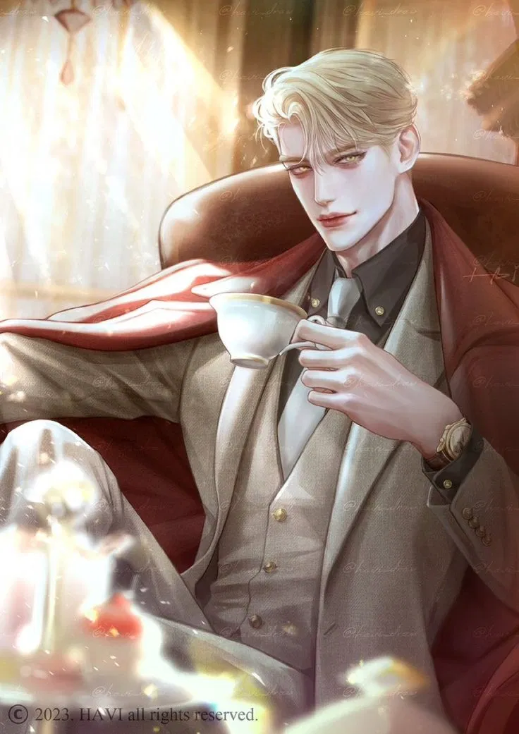 Avatar of Сергей