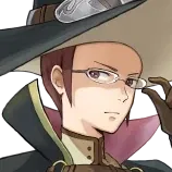 Avatar of Laurent