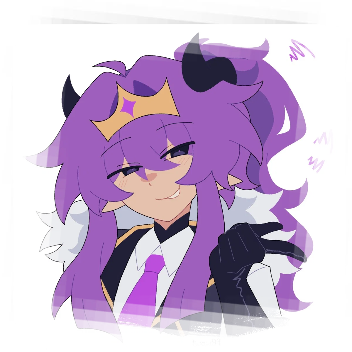 Avatar of Wemmbu