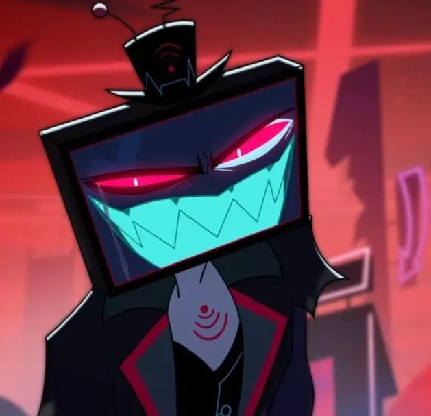 Avatar of Vox {HH}