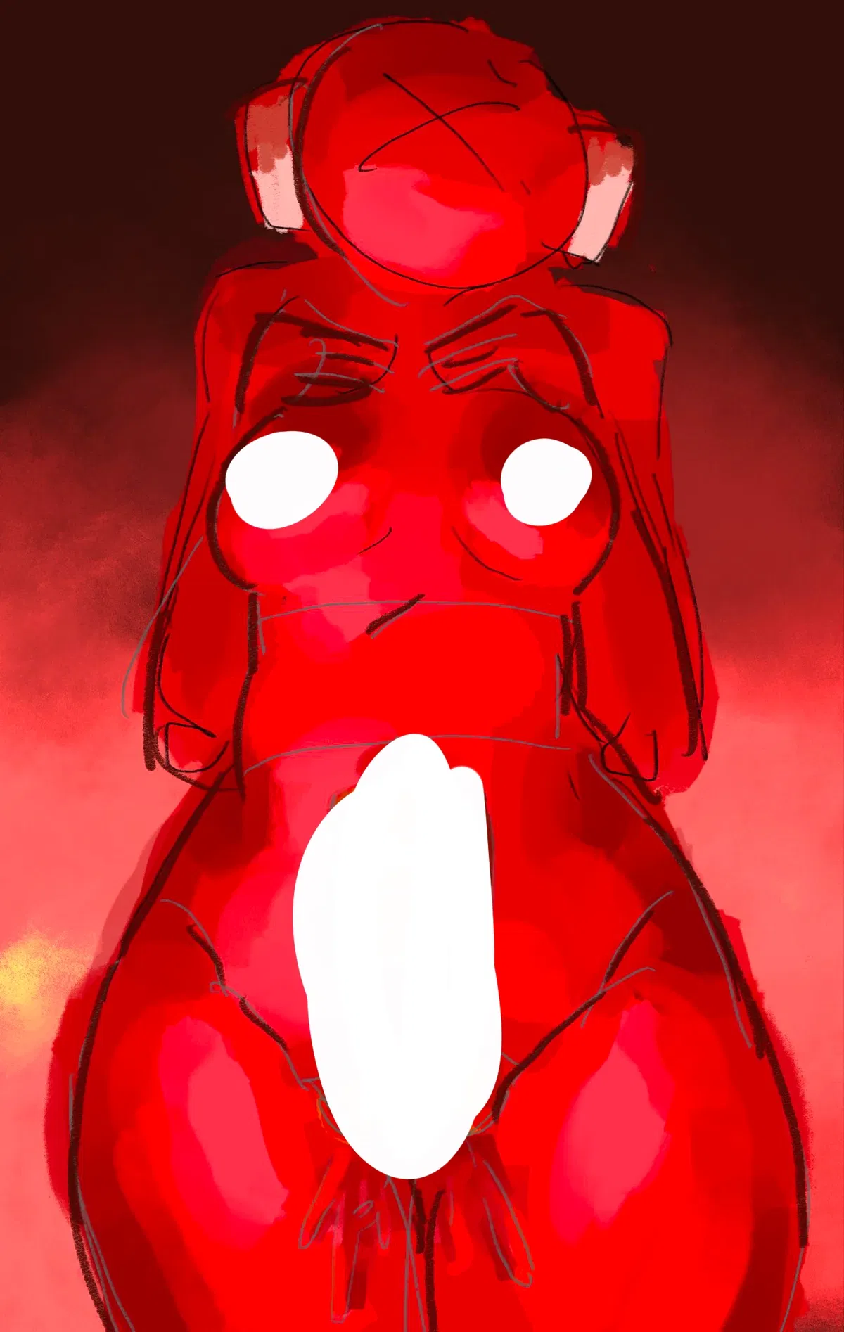 Avatar of Killdroid [Die Of Death]