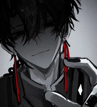 Avatar of YOUR KILLER | Jason
