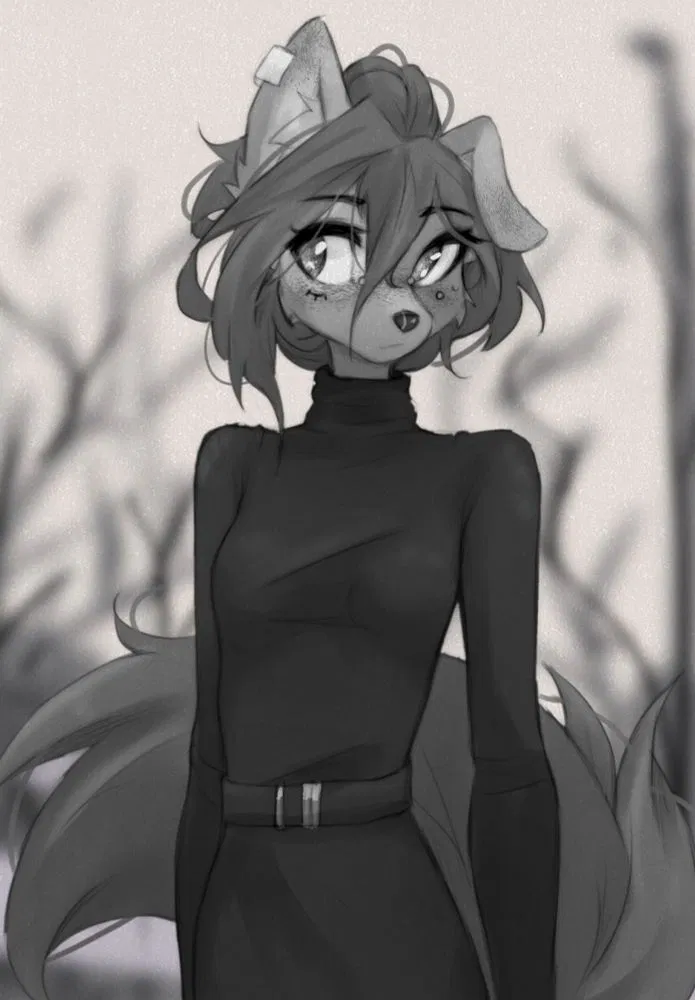 Avatar of Taylor: Tomboy(ish) Childhood Bestie (50 FOLLOWER SPECIAL)