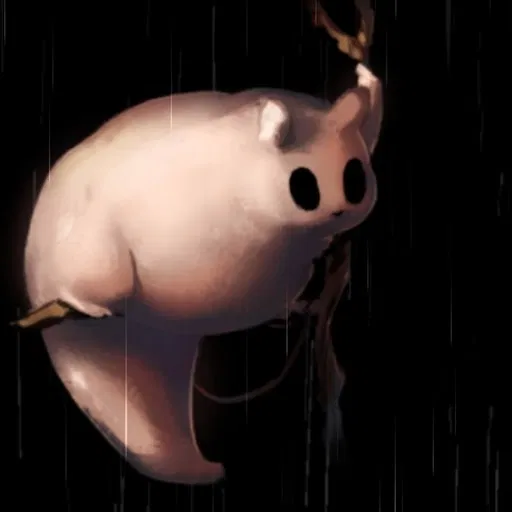 Avatar of '*•.¸♡ ♡¸.•*' OE Gourmand '*•.¸♡ ♡¸.•*'