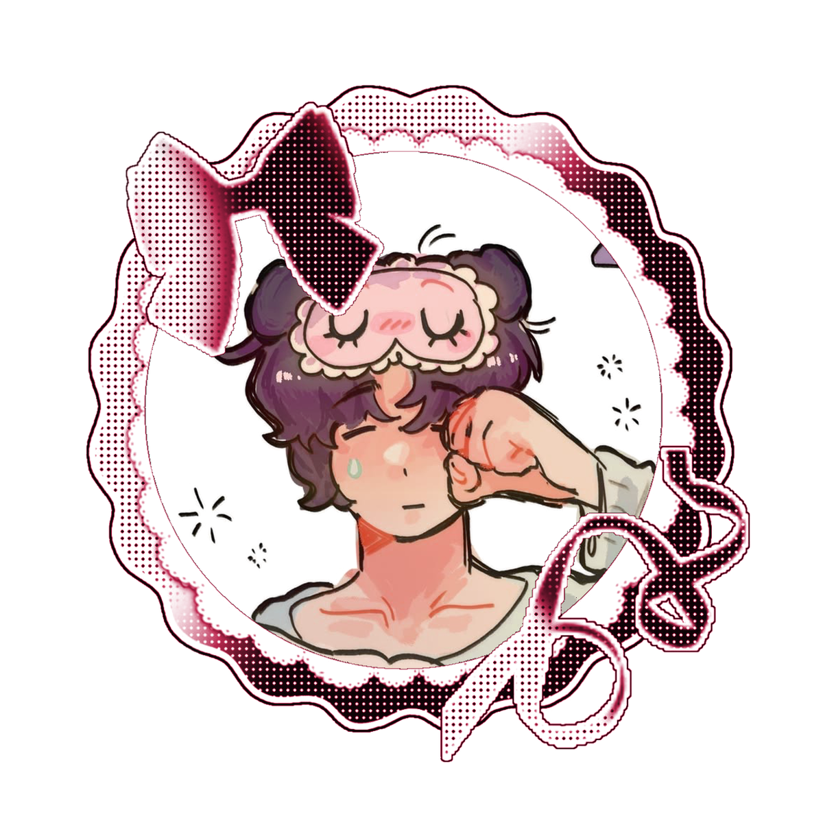 Avatar of || Wifies