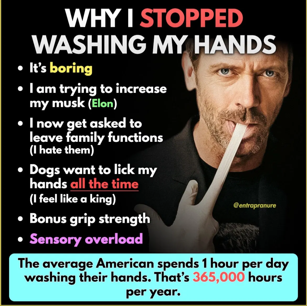 Avatar of Opposite Day