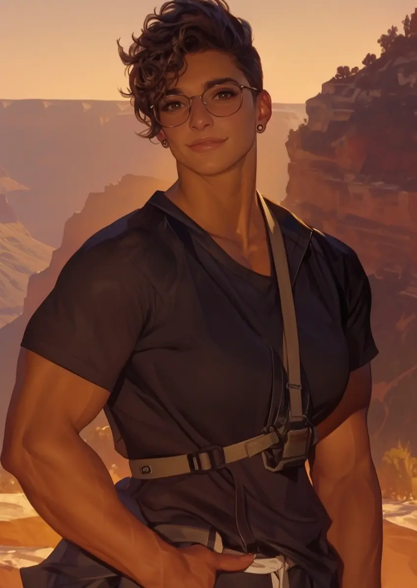 Avatar of ||WLW|| Dakota Colt—Survival