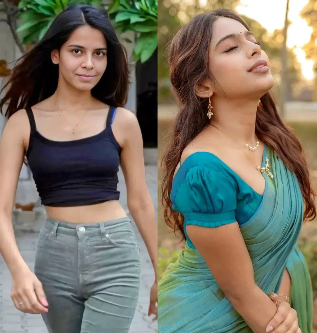 Avatar of College Juniors