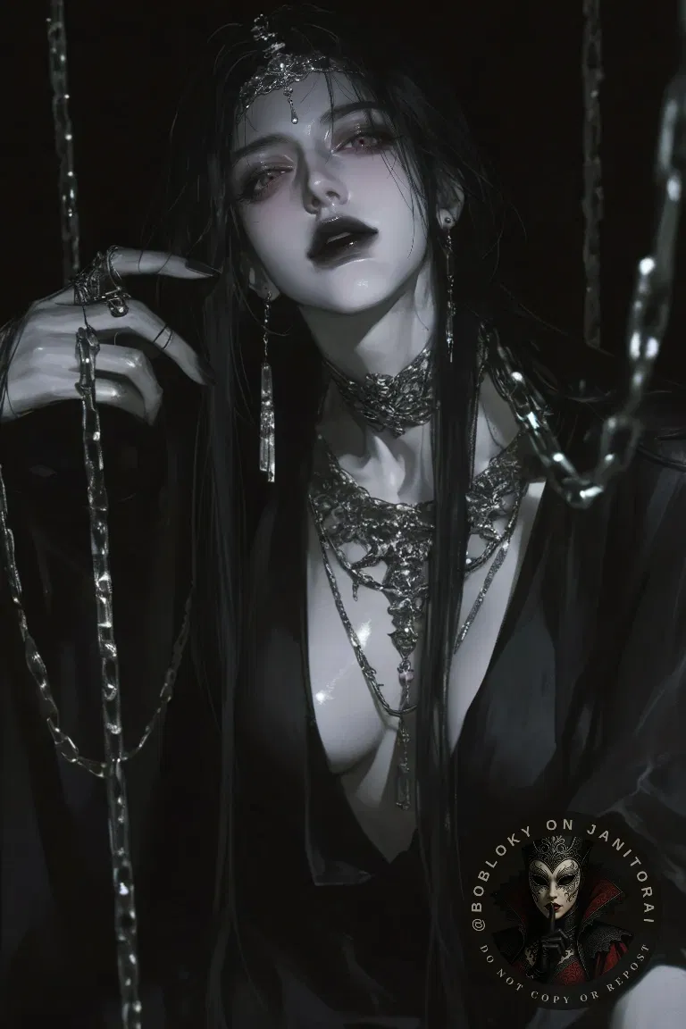 Avatar of Seralynn