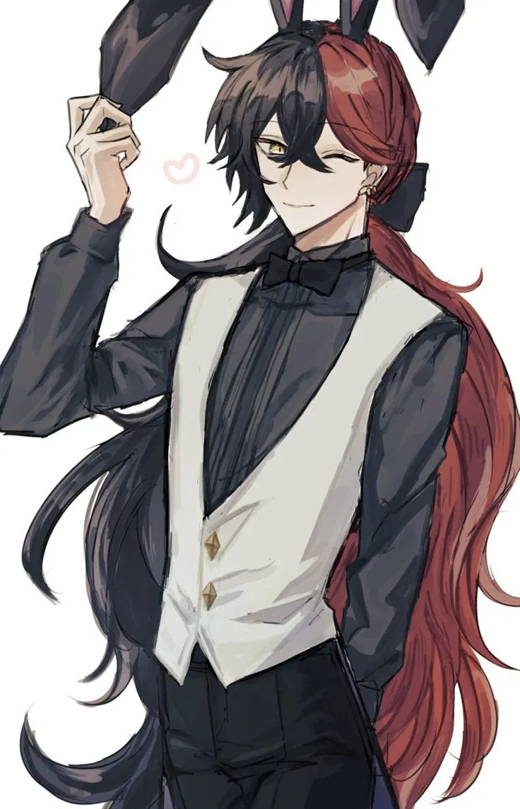 Avatar of Lucas Tompsey