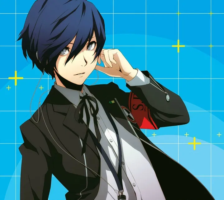 Avatar of Makoto Yuki