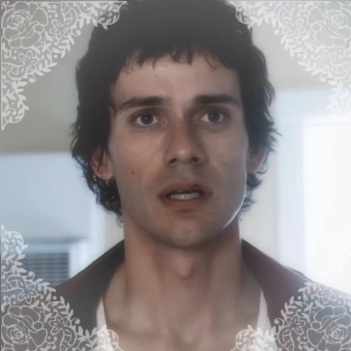 Avatar of Brian Moser