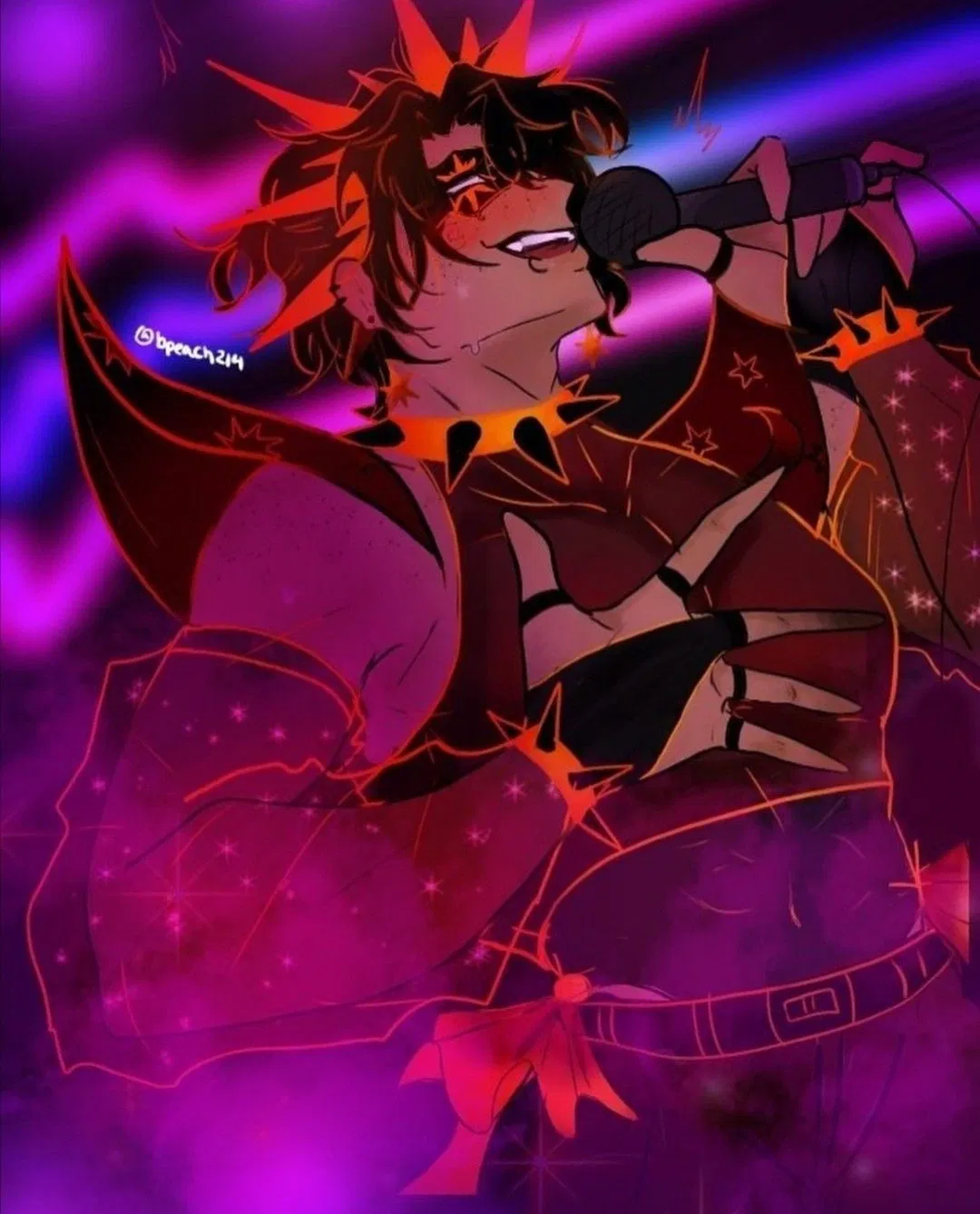 Avatar of Eclipse 