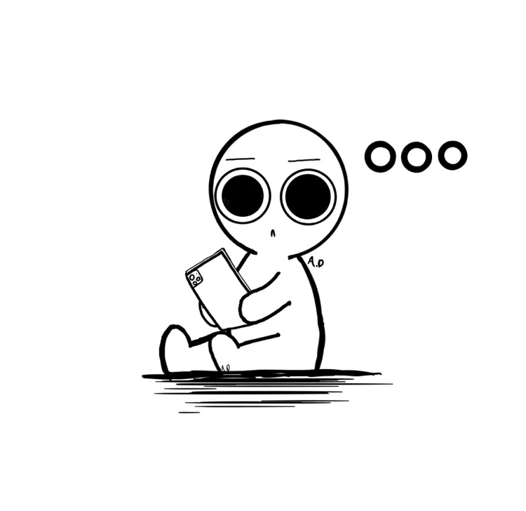 Avatar of Text