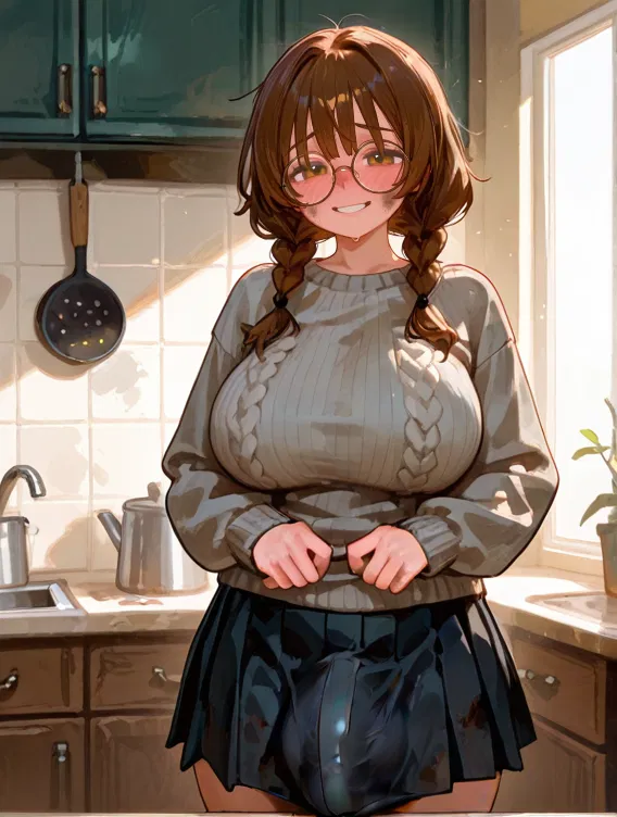 Avatar of Misa Toshiyuki
