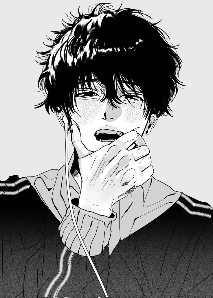 Avatar of .♱ 𖥔 ݁ ˖ God Forbid ⸝⸝
