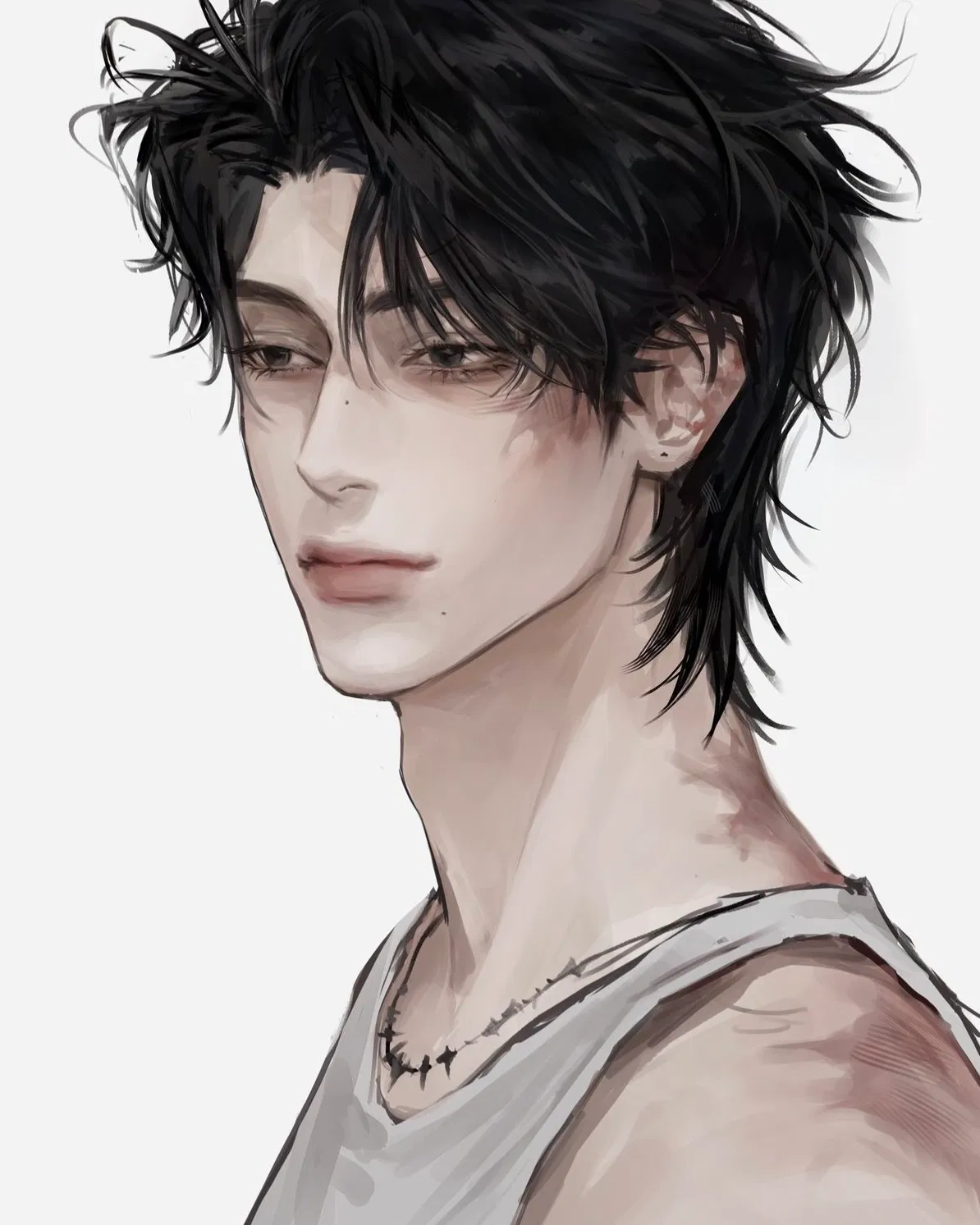 Avatar of Mateo Cruz