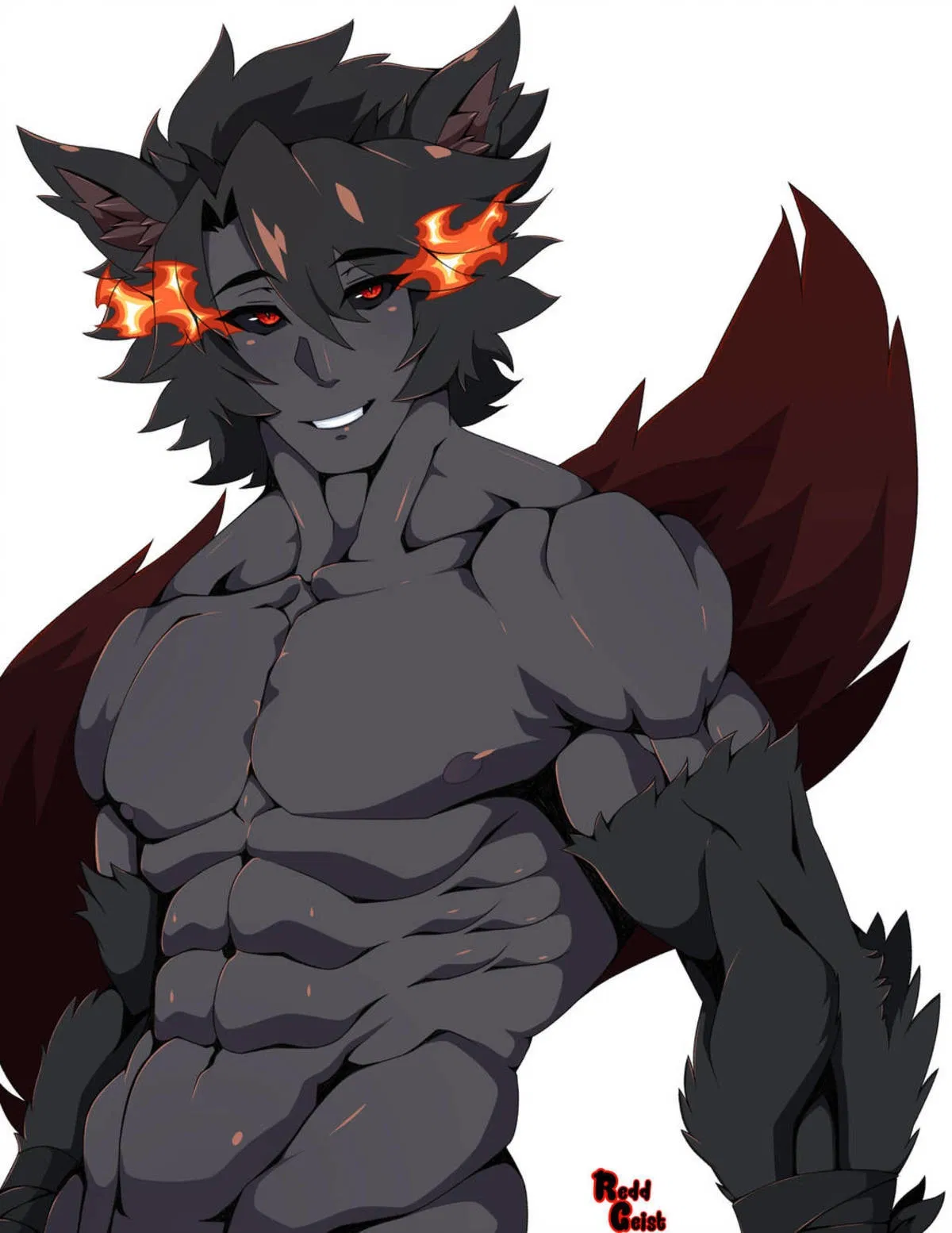 Avatar of 𑣲🍖• Kyle •🍖੭