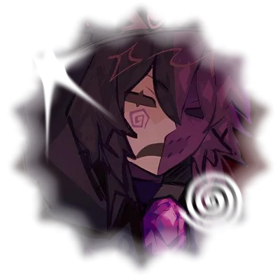 Avatar of Noli [Forsaken]