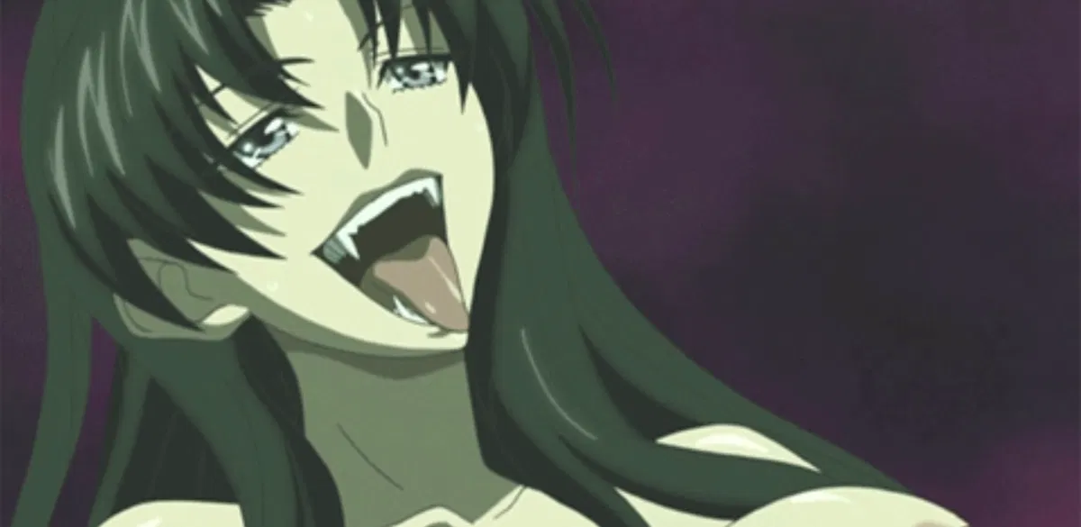 Avatar of Viser 