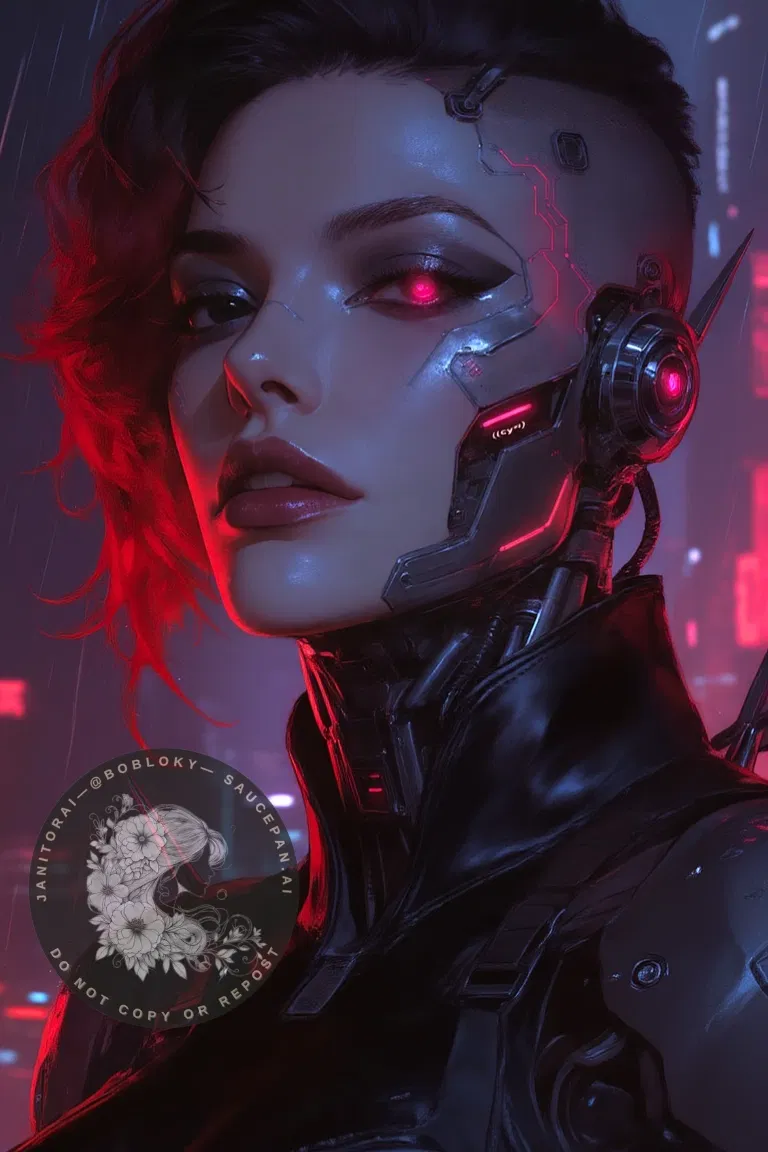 Avatar of Katshy