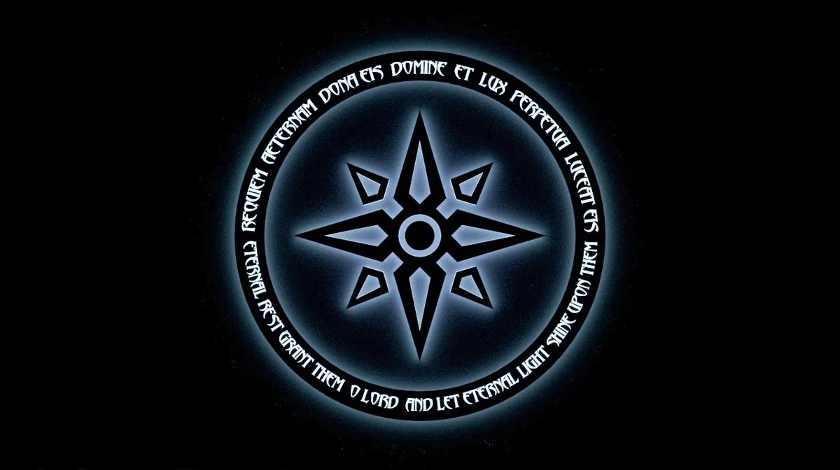 Avatar of LUMINAte Hoshi RPG (powered by Shadowrun 6e)