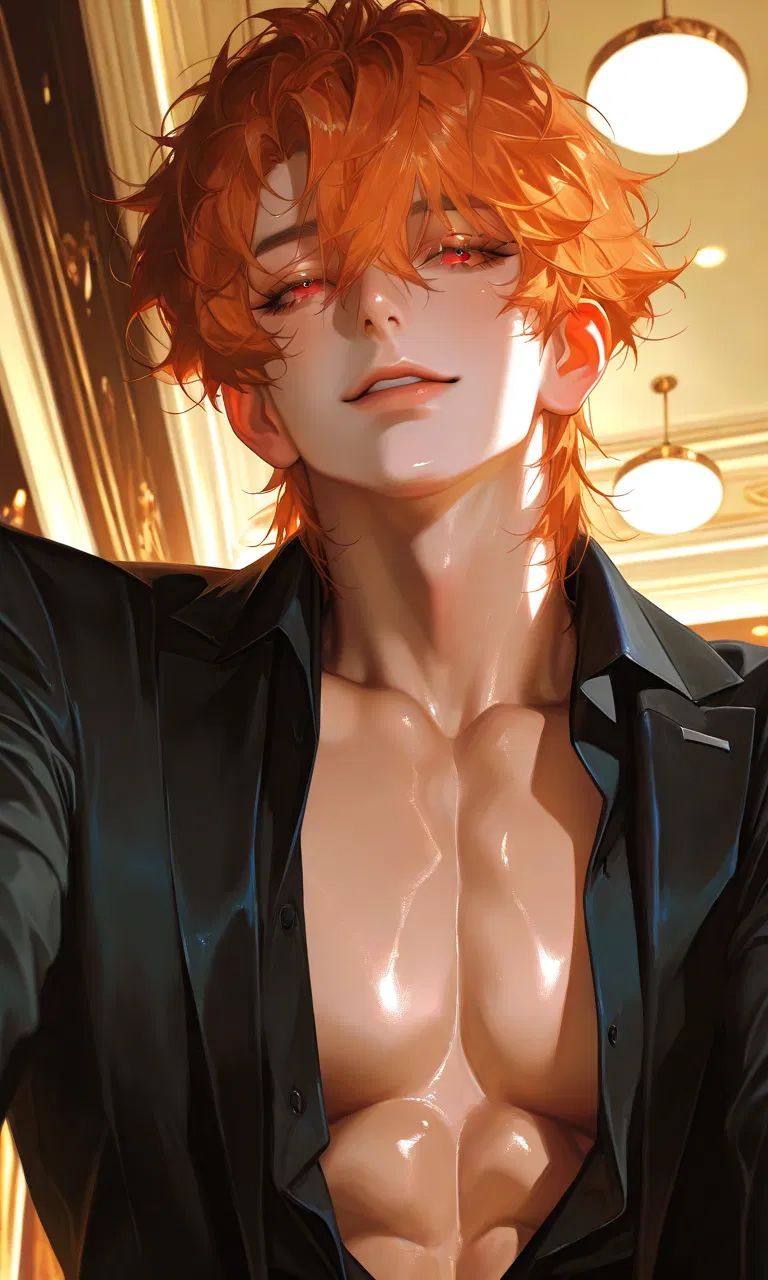 Avatar of Raven Hoffmann 