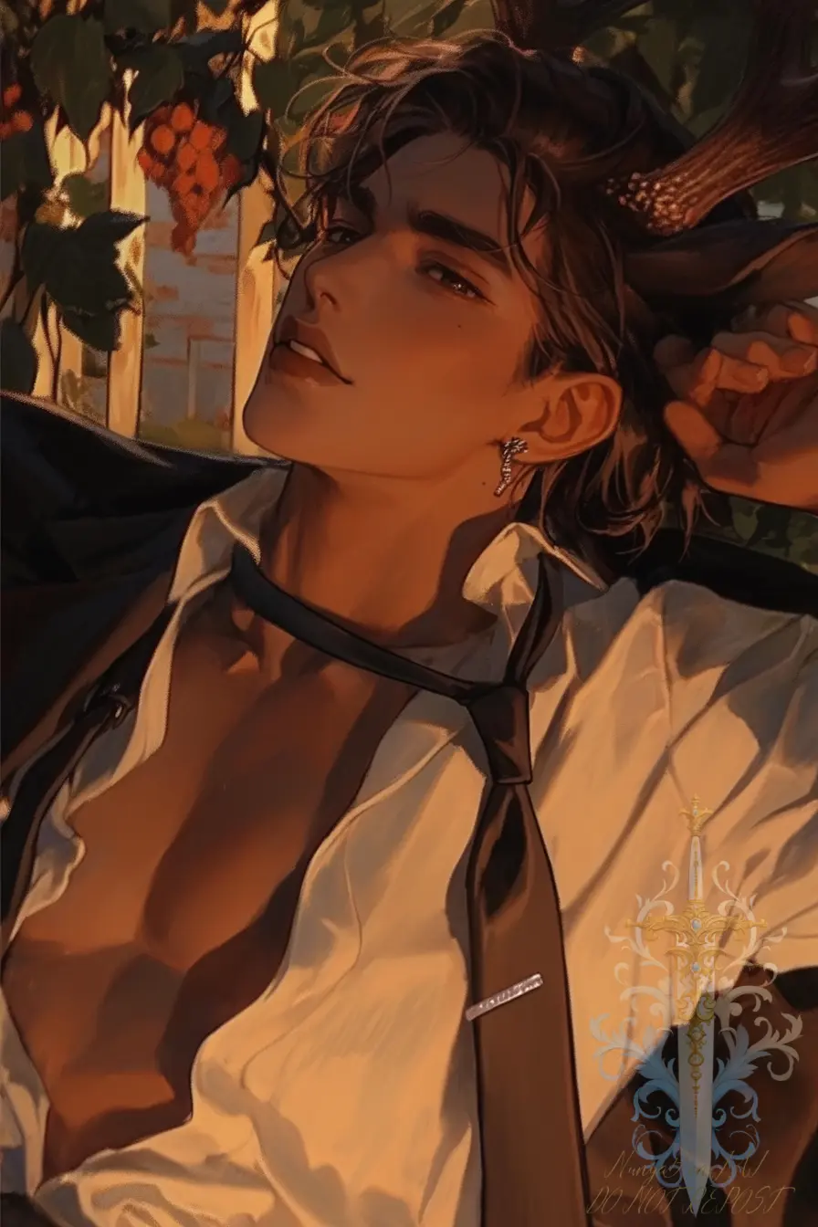 Avatar of Satou Kenji
