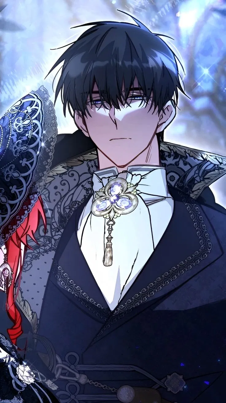 Avatar of Count Izekel Hollinse