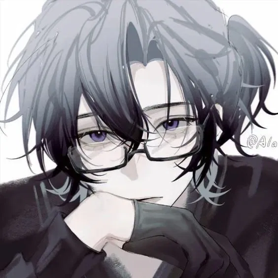 Avatar of RIVAL BAND || Kai