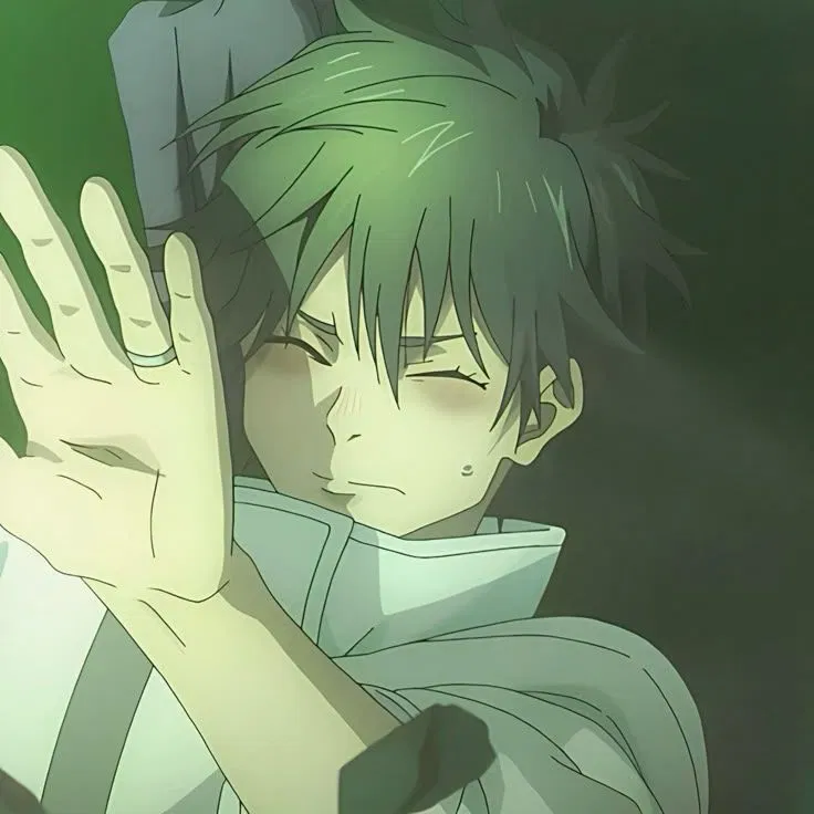 Avatar of Yuta