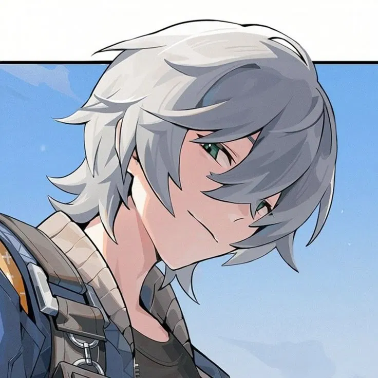 Avatar of Wise - ZZZ