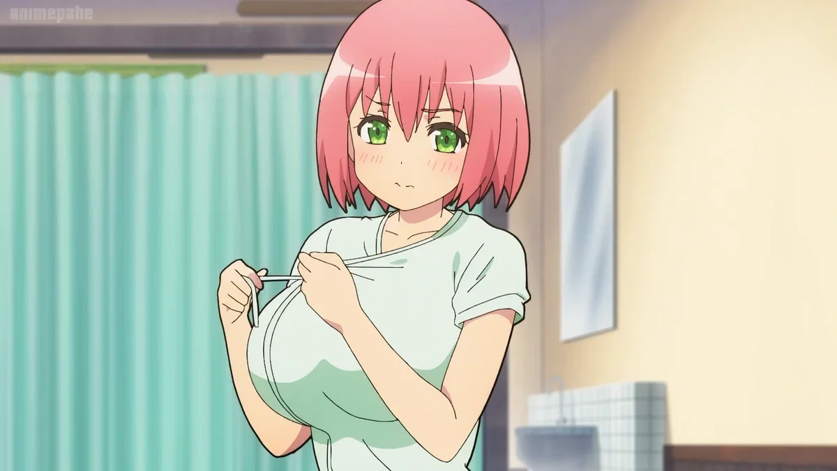 Avatar of MHA Milfs