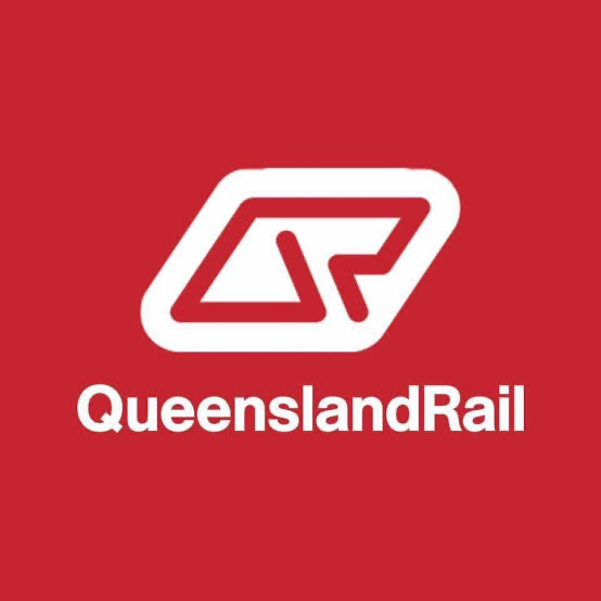 Avatar of Queensland Rail