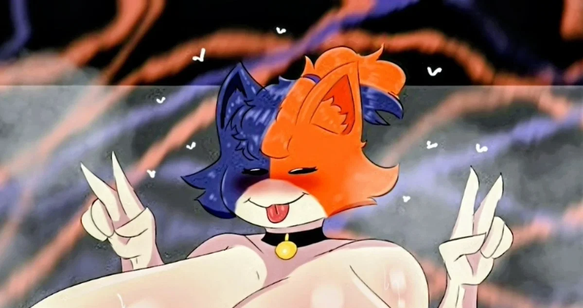 Avatar of Meowdy 