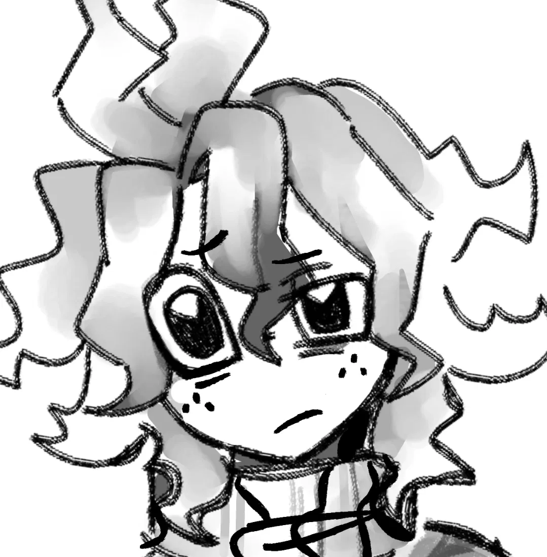 Avatar of ❔- Sprout Seedly -🤍