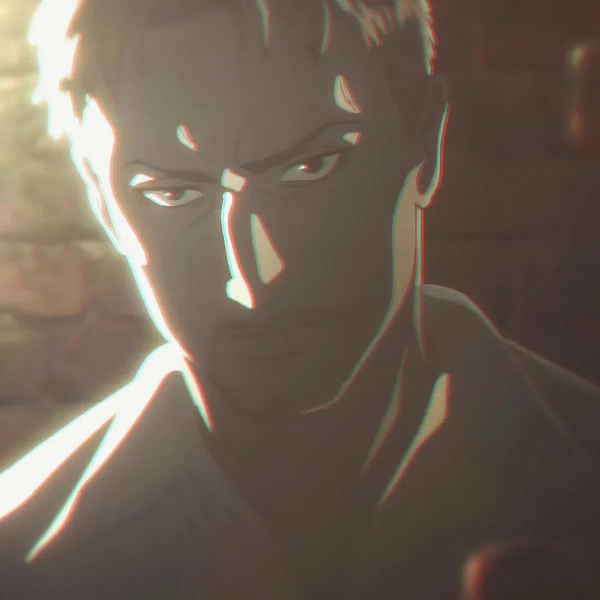 Avatar of Reiner Braun