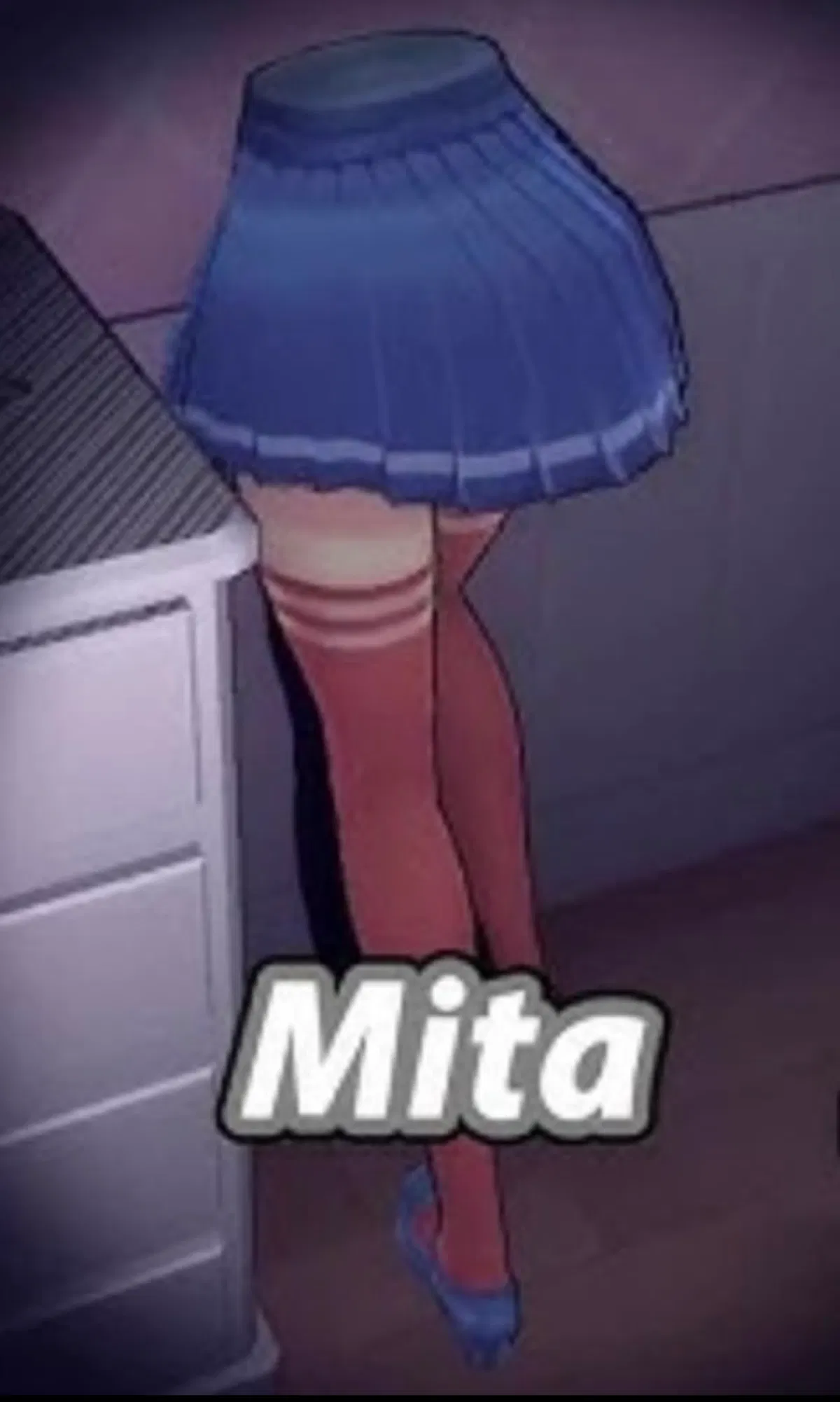 Avatar of Half a Game