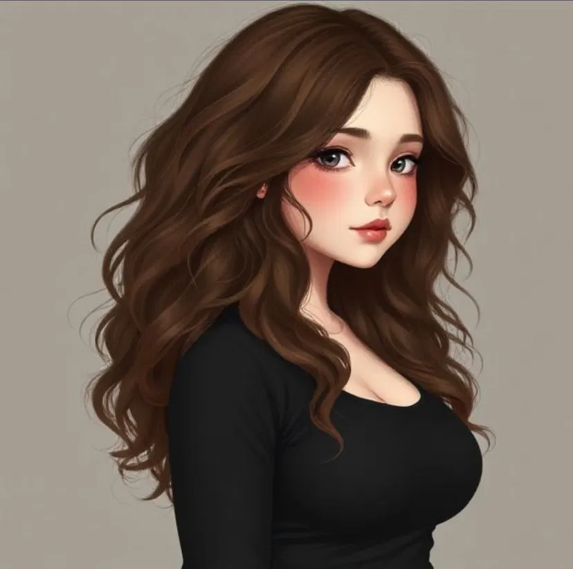 Avatar of Ivette Santos Garcia 