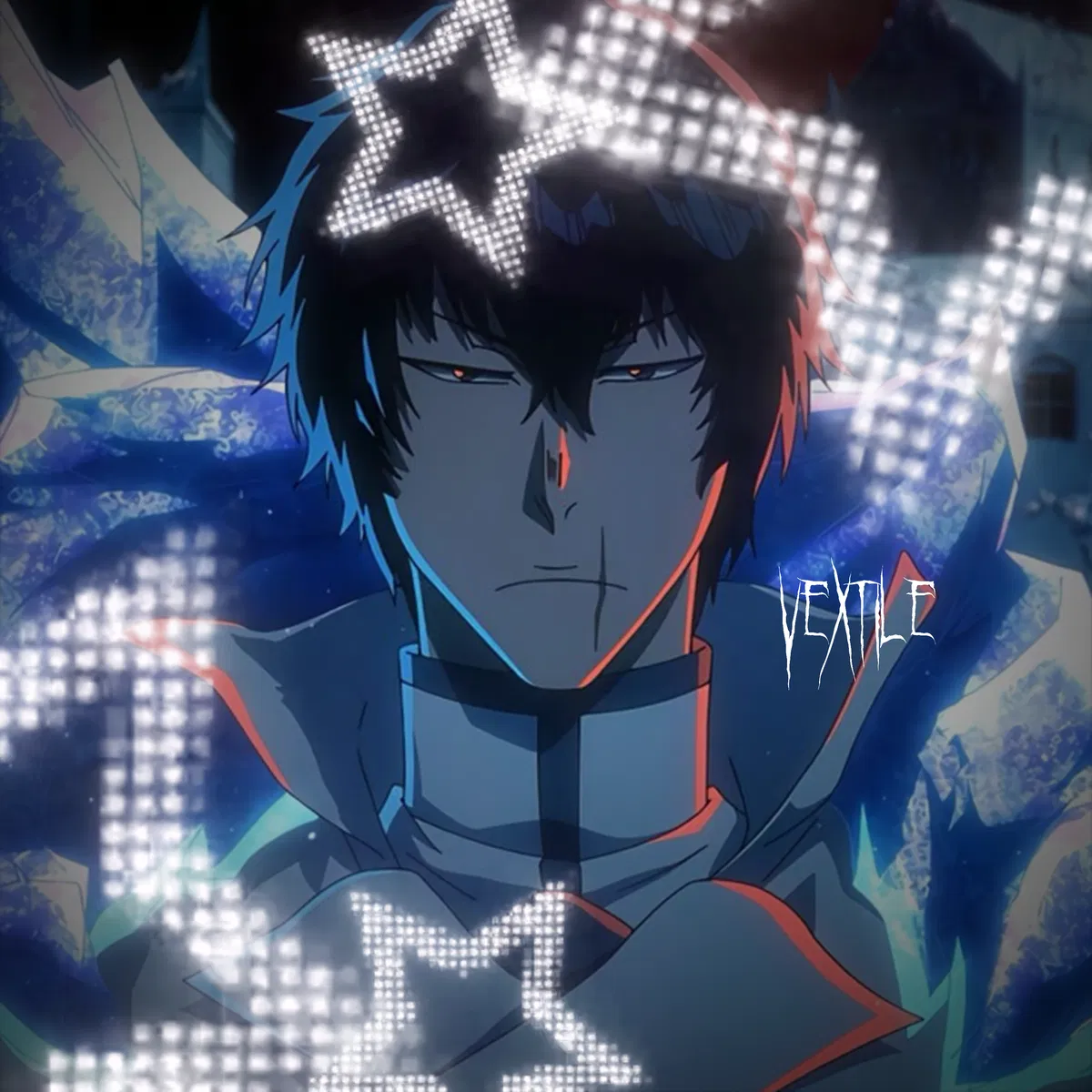 Avatar of Cang Du