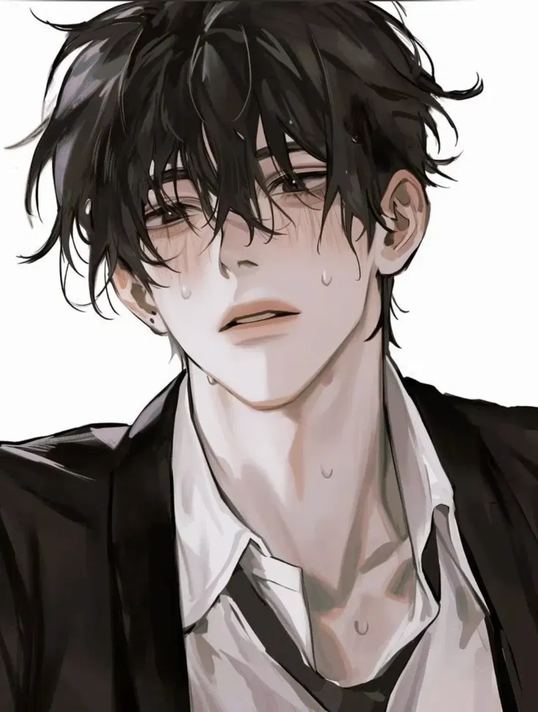 Avatar of OWNER | Issac Koen [alt]